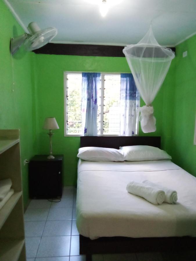 Island Home โฮนีอารา ภายนอก รูปภาพ