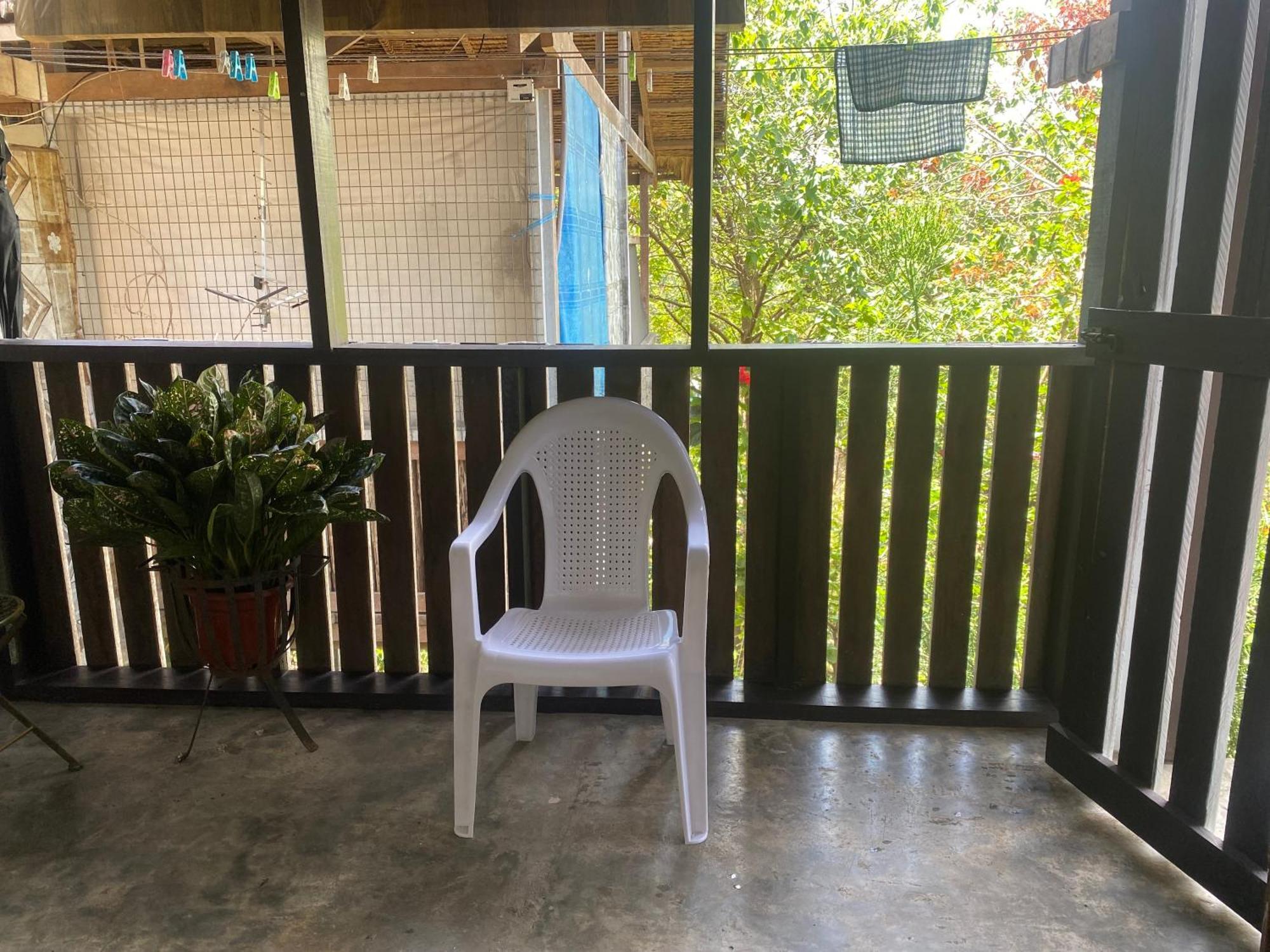 Island Home โฮนีอารา ภายนอก รูปภาพ